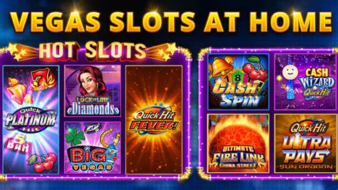 popular slots|popular slots in vegas.